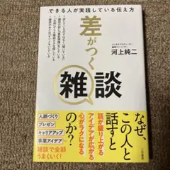 kenkenさん専用 — image 1