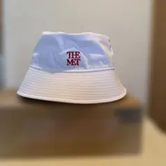 新品　ニューエラ　バケット０１ — image 1