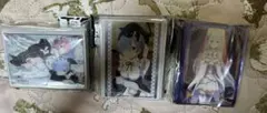 Re:ゼロから始める異世界生活 — image 1