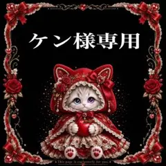 ケン様専用 — image 1