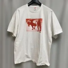 ⚠️希少品⚠️ Daido Moriyama Dog Tee — image 1