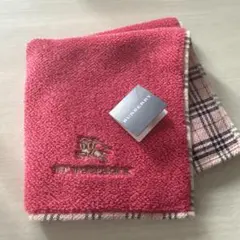 BURBERRY ハンカチ — image 1