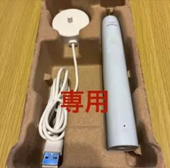 専用商品 — image 1
