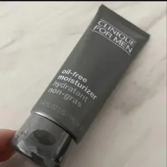 ［未開封］CLINIQUE FOR MEN 100ml — image 1