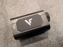 新品未使用 VOICE CADDIE EL3 ゴルフ用レーザー距離計 — image 1