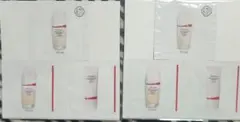 ゆうみ様 リクエスト 2点 まとめ商品 — image 1