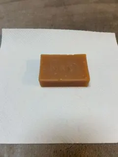 【最終お値下げ】MiMC エムアイエムシー 固形石けん — image 1