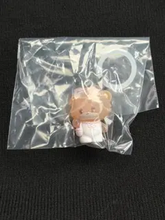 ミッコ めじるし ラテ — image 1