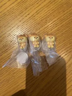 ジョシュア MINITEEN (X取引◎) — image 1