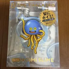 即日　8 THE THALASSO エイトザタラソ ドラゴンクエスト限定デザイン — image 1