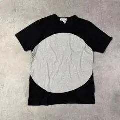 COMME des GARCONS コムデギャルソンシャツ サークル Tシャツ — image 1