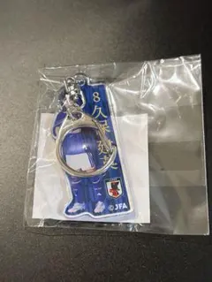 サッカー日本代表 モバガチャ　久保建英 — image 1