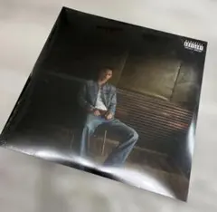 新品！IO / JUST ALBUM — image 1