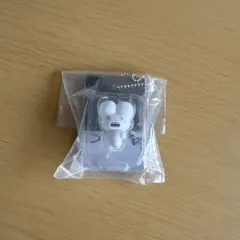 beco+81 Package Miniature Collection マスク — image 1