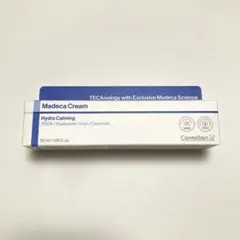 Centellian24 マデカクリーム ハイドラカーミング 50ml — image 1