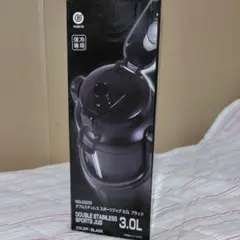 ダブルステンレス スポーツジャグ — image 1