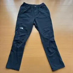 ノースフェイス　アルパインライトパンツ — image 1