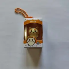 ちいかわ ボックスフィギュアコレクション　シーサー — image 1