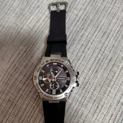 G-SHOCK GST-B100 — image 1