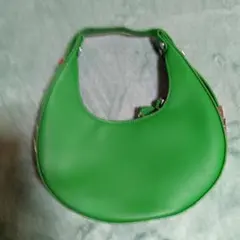 ３点セットで出品します。 ほぼ未使用です。 — image 1
