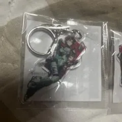 apex ホライゾン　激レア最安値 — image 1
