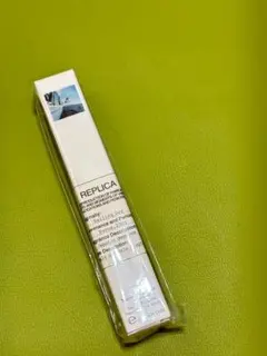 メゾンマルジェラ 香水 レプリカ セーリングデイ 10ml — image 1