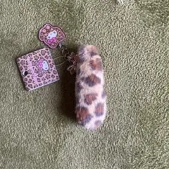 おまとめで値下げします⭐︎プロフ必読様専用 — image 1