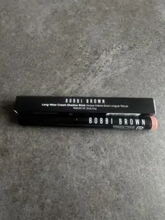 BOBBI BROWN ロングウェア クリーム シャドウ スティック　17 — image 1