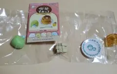 【匿名発送】すみっコぐらし　喫茶すみっコ　7 あまぁい誘惑 — image 1