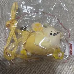 ［明日発送］スクイーズ — image 1
