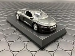 ★MATCHBOX★カスタム品　Audi R8 — image 1
