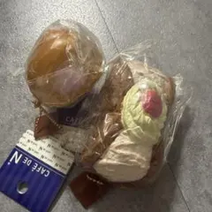 井上様専用 — image 1