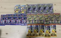 ポケモンカード — image 1