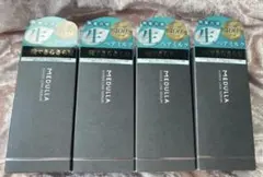 やまもと様専用4本セット — image 1