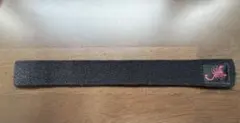 ワールドシャウラ ロッドベルト 1本のみ — image 1