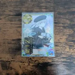 艦これアーケード Z1 改 ホロ — image 1