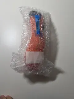 [新品未使用]トヨタヴィークルパワーコネクター — image 1