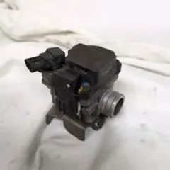 ホンダ　ジャイロキャノピー　スロットルボディ　TA03 — image 1