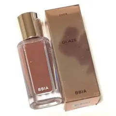 BBIA オーバーグレイズ 15 エスプレッソシロップ — image 1