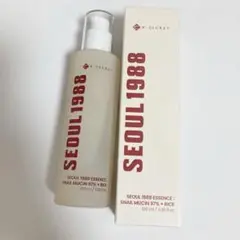 SEOUL1988 スネイル97 エッセンス — image 1