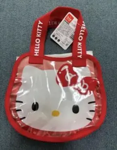 らしき様専用 — image 1
