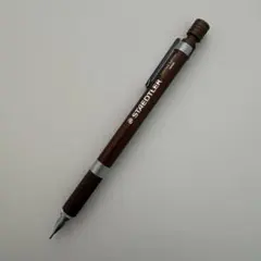 STAEDTLER 製図用シャープペンシル 限定 — image 1