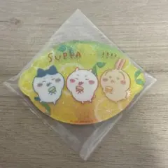 ちいかわキャラマグネッツ — image 1
