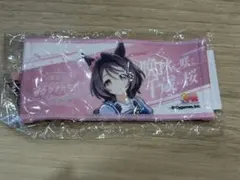 ウマ娘 7th リアルガチャ サクラチトセオー — image 1