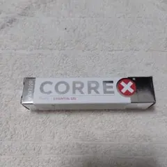 doTERRA CORREX エッセンシャルジェル 15mL — image 1