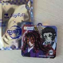 鬼滅の刃　Joyfullコラボ　第2弾特典 — image 1