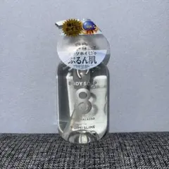 8THE THALASSO ドラゴンクエスト ボディソープ　本日発送 — image 1