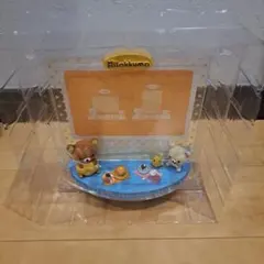 週末お値下げ❗リラックマフォートフレーム — image 1