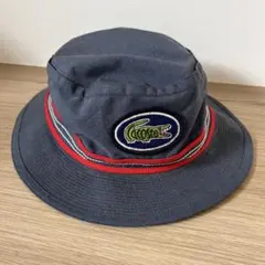 LACOSTE バケットハット — image 1