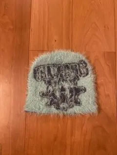 glogang ビーニー — image 1